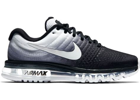 nike schoenen air max 2017|Nike Air Max sneakers 2017.